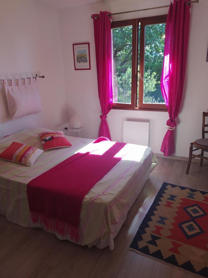 Villa Nancea Maison Arcachon Gujan-Mestras Exteriér fotografie